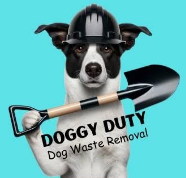 Doggy Duty - Photo 4