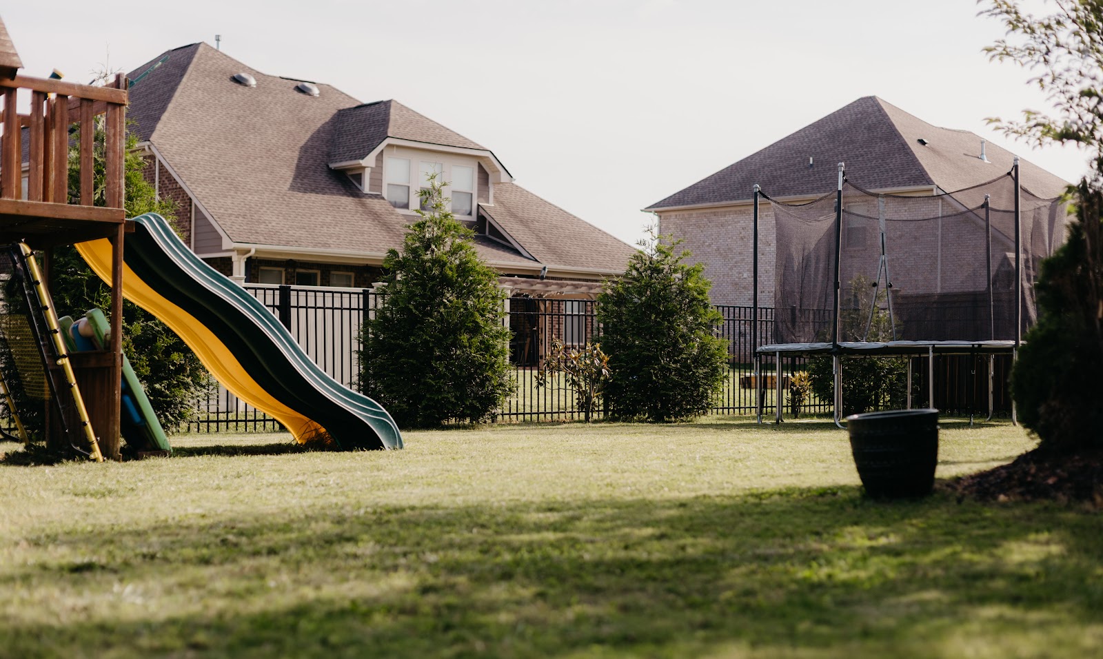 Doo Doo Blues of Atlanta - Photo 3