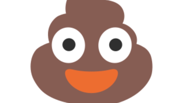 Poop Pawtrol - Photo 3