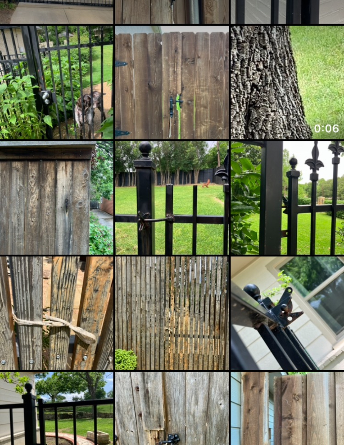 POOP 911 North Arlington - Photo 4