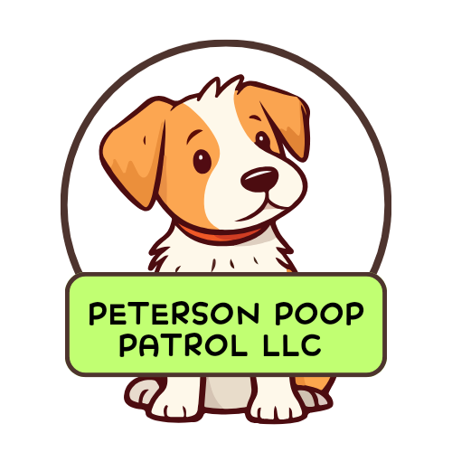Peterson Poop Patrol LLC