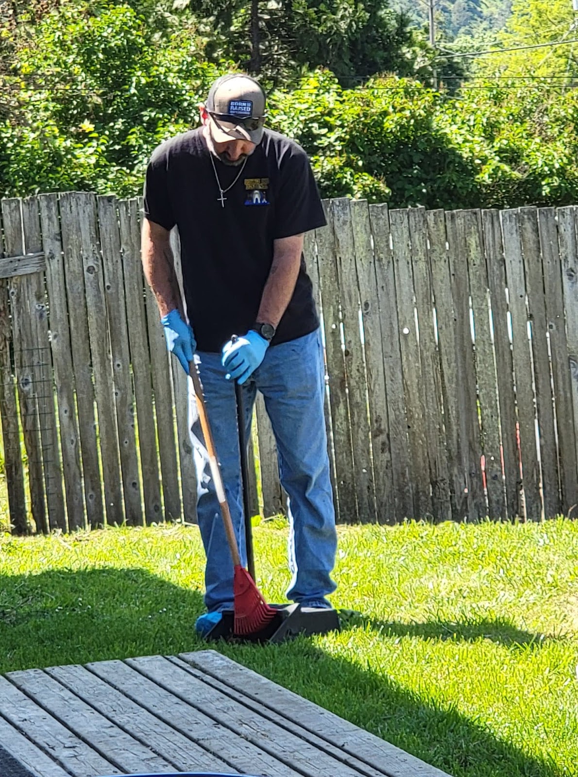 Poo Patrol Pros - Photo 2