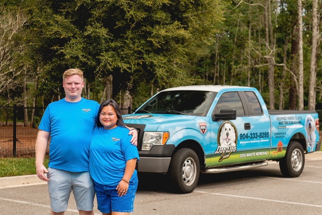 DooDoo Swat LLC - Photo 2