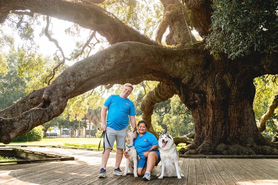 DooDoo Swat LLC - Photo 3