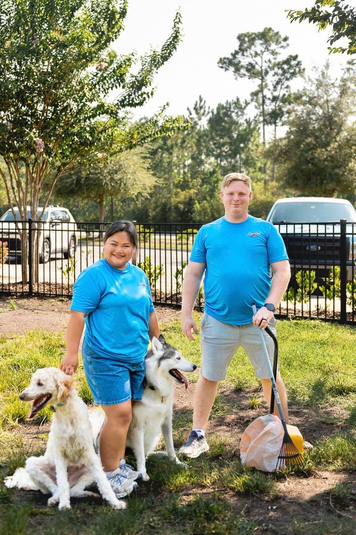 DooDoo Swat LLC - Photo 4