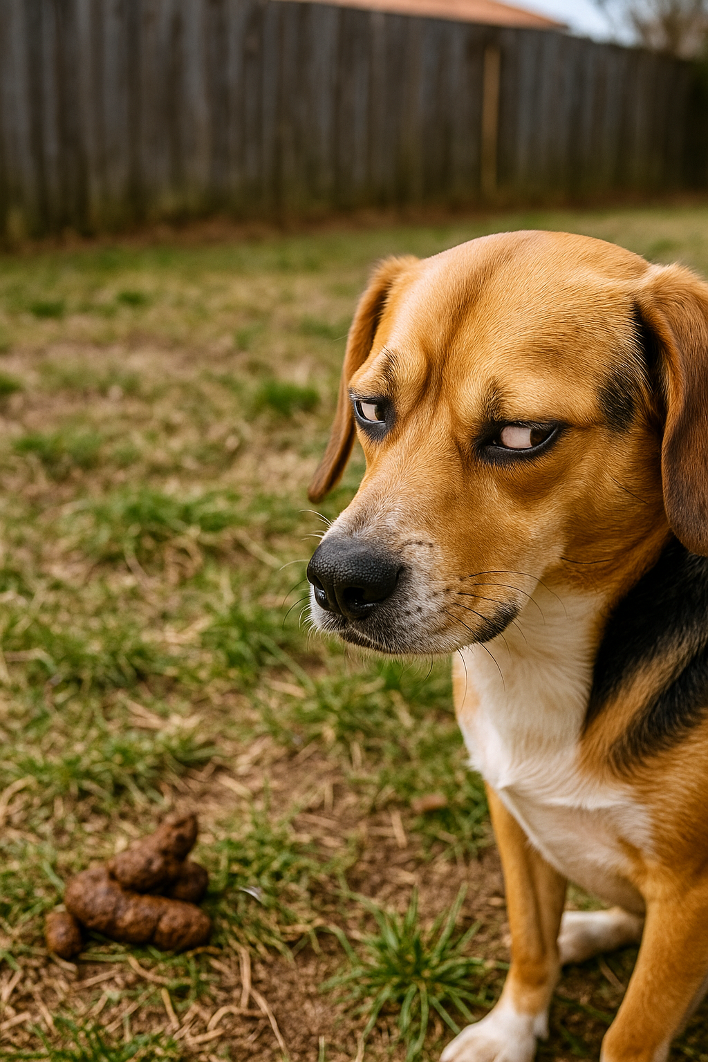 No Scoop 4 U - Photo 2