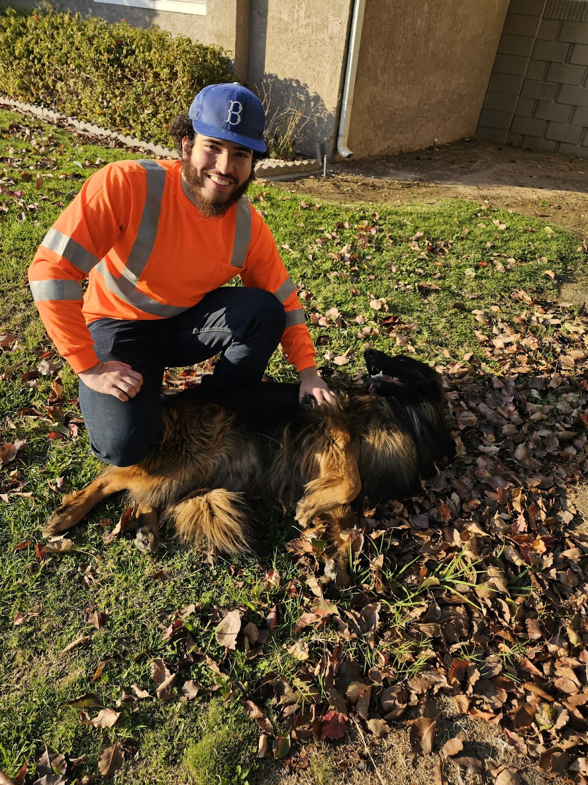 Scoopy Doog - Photo 2