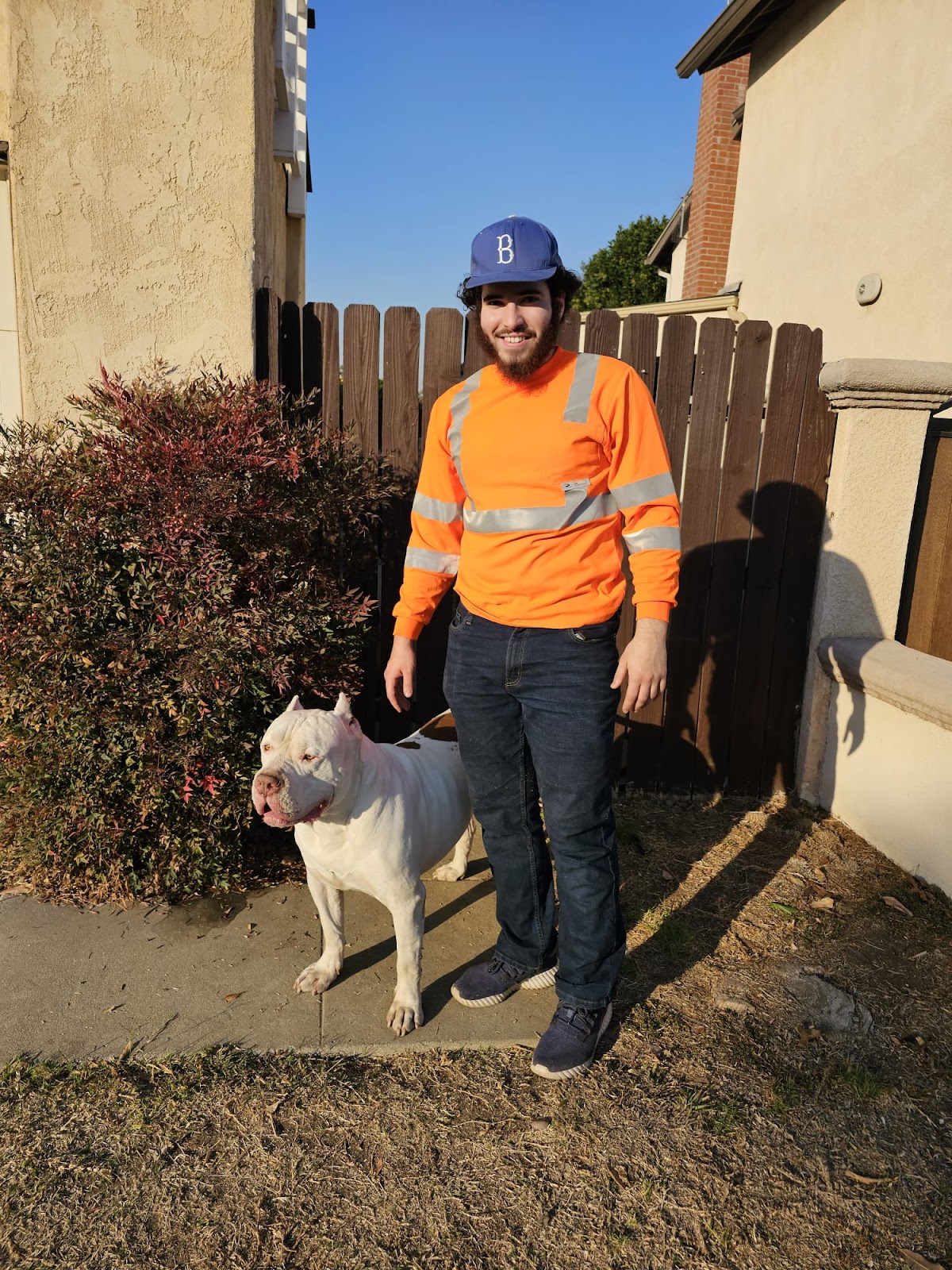 Scoopy Doog - Photo 3