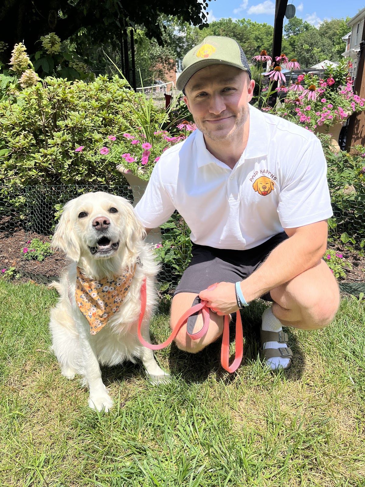 Poop Happens - Photo 2