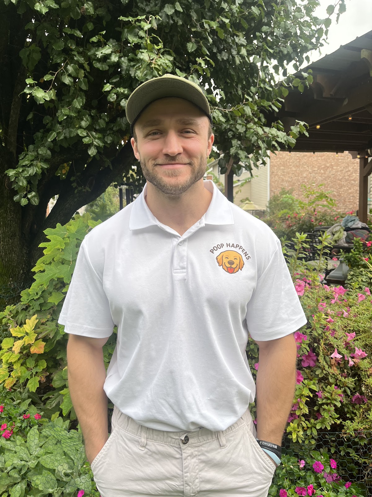 Poop Happens - Photo 4