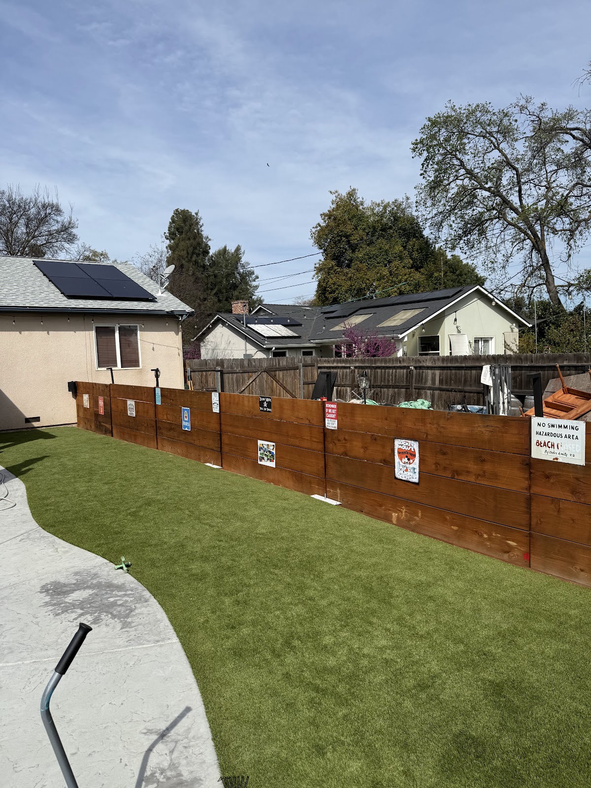 Scoop Magic Dog Waste Removal - Photo 2