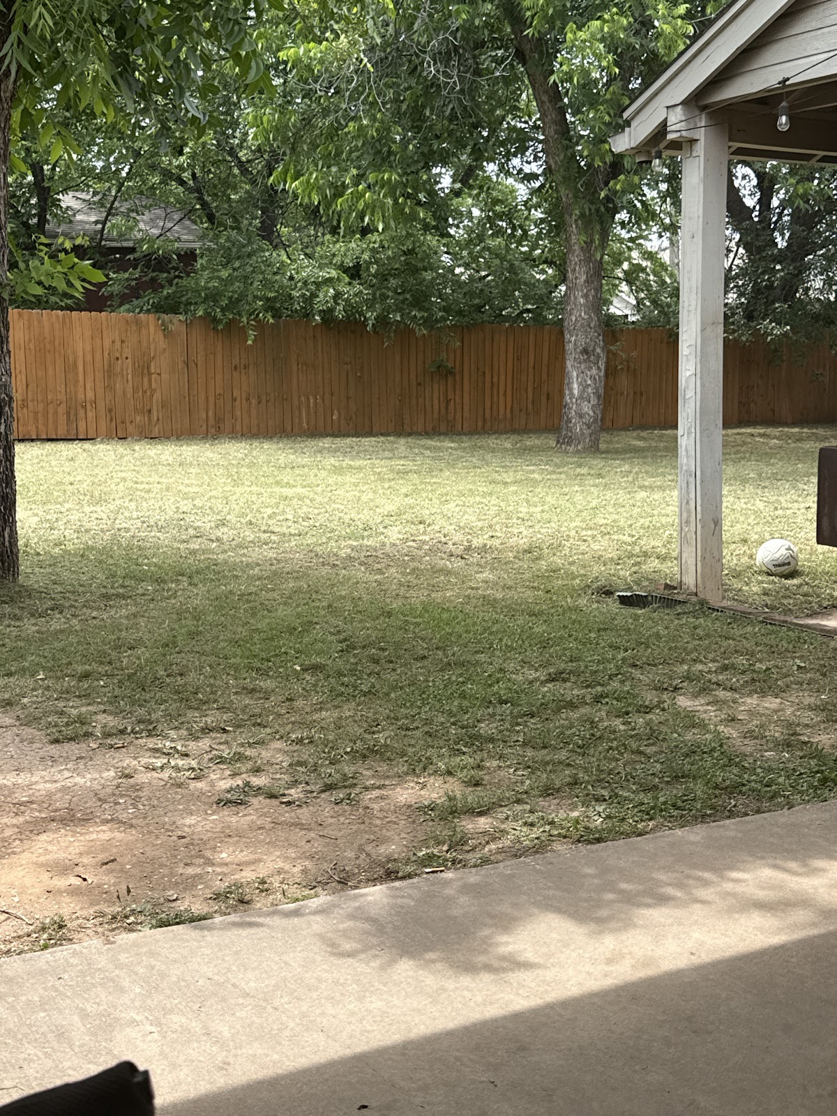 Doing Our Doody Pet Waste Removal