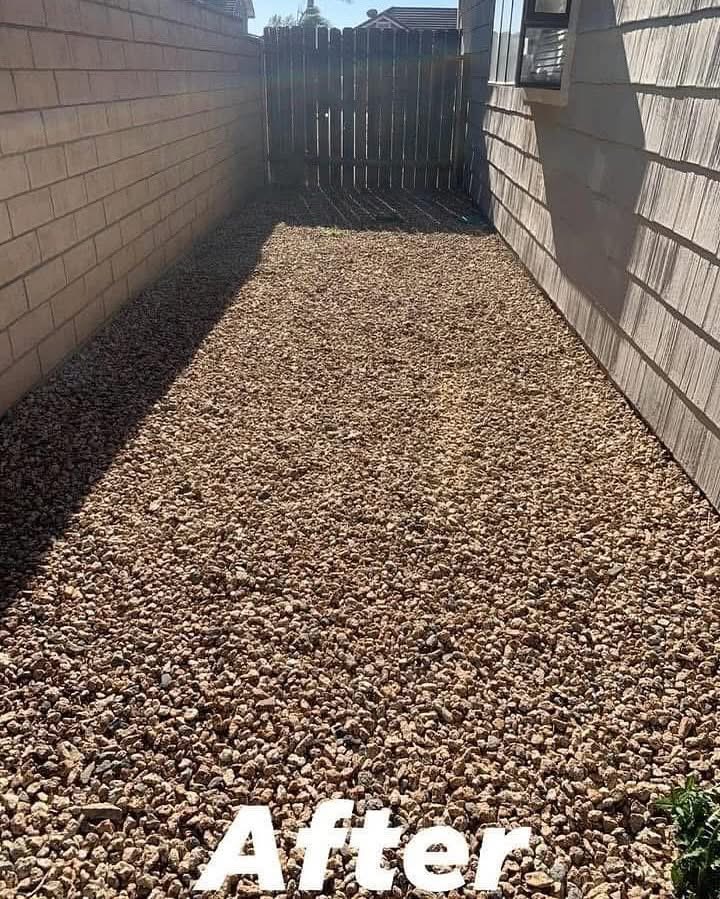 Poopy Scoopy - Photo 2