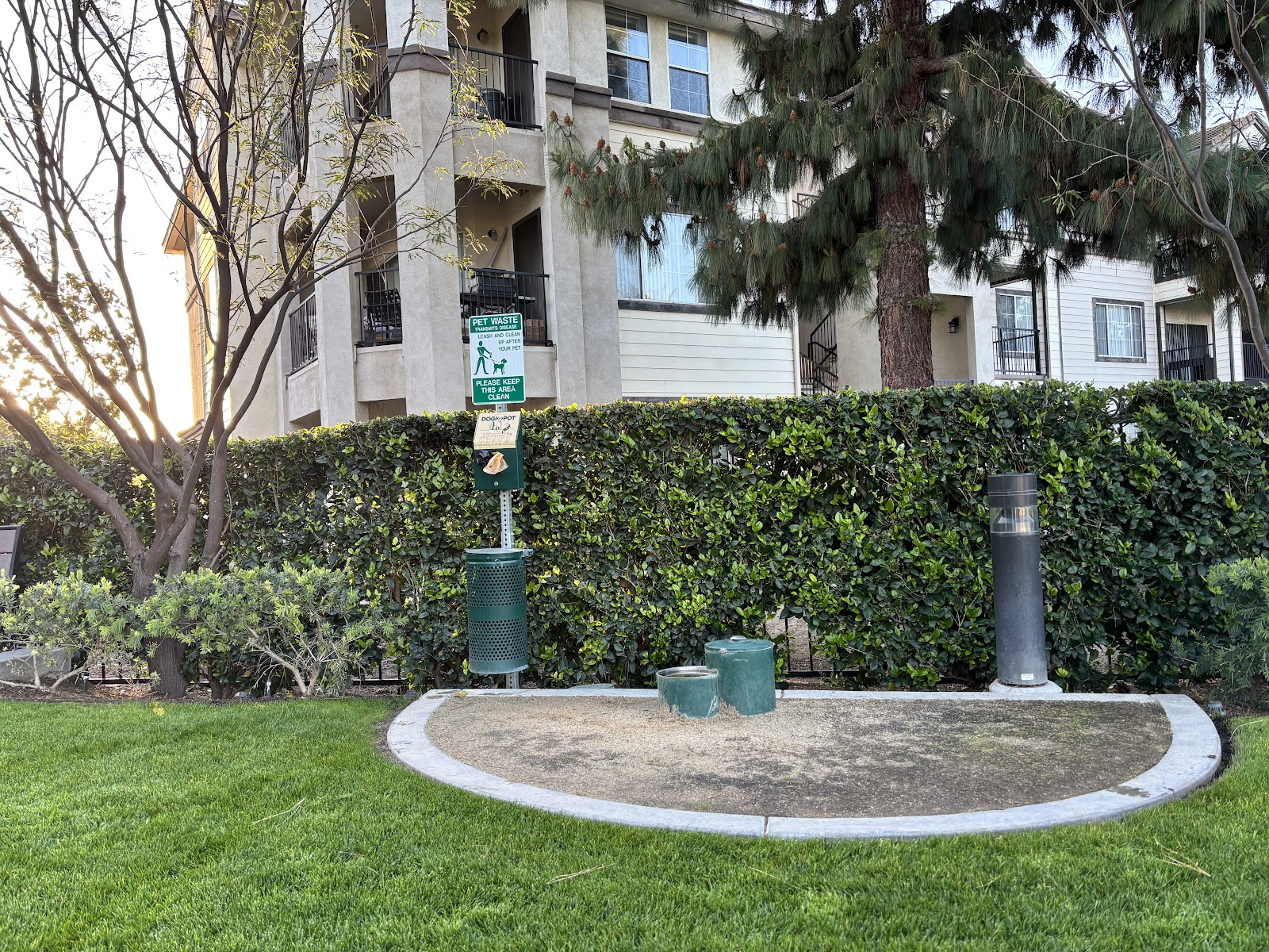 Poopy Scoopy - Photo 4