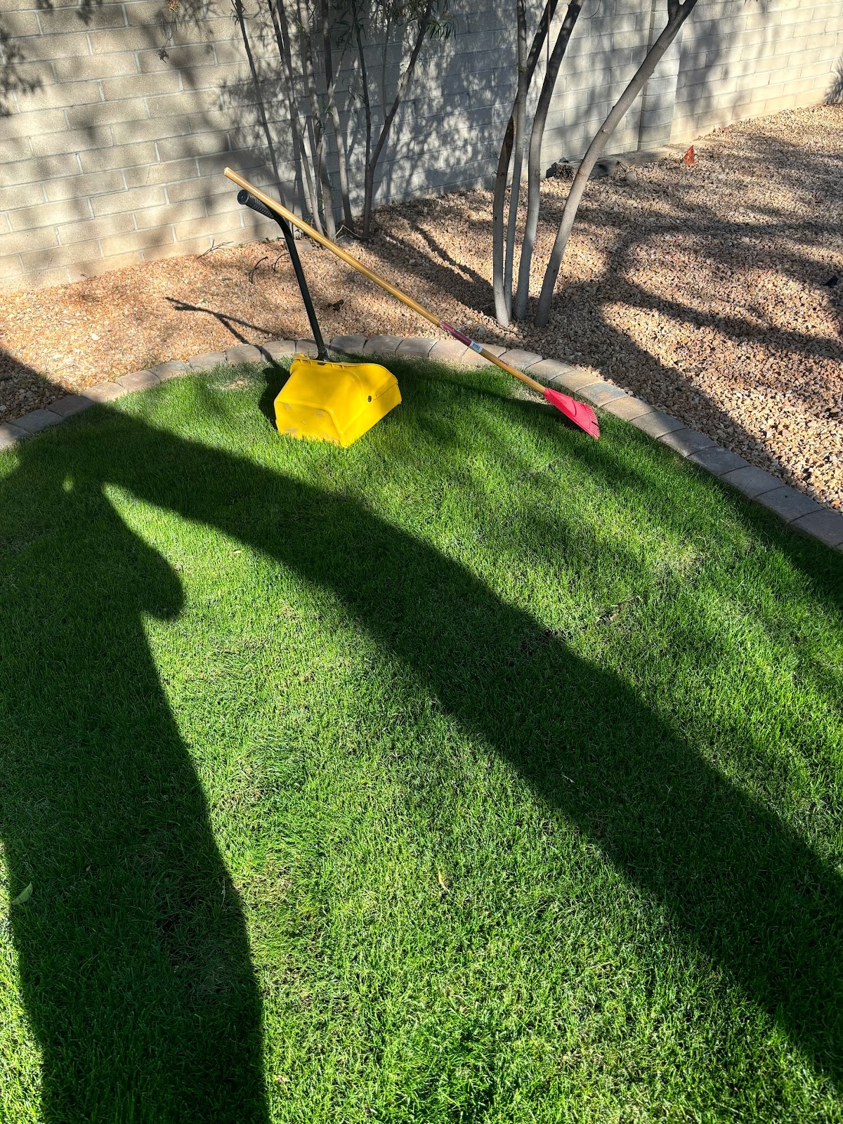 Poo Bros Tucson - Photo 2