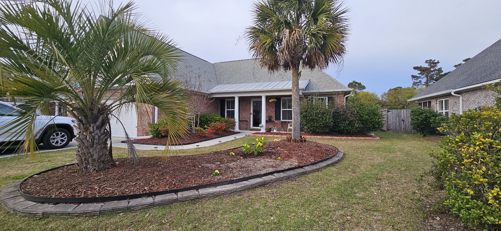 Scoop Doggs, LLC - Photo 2