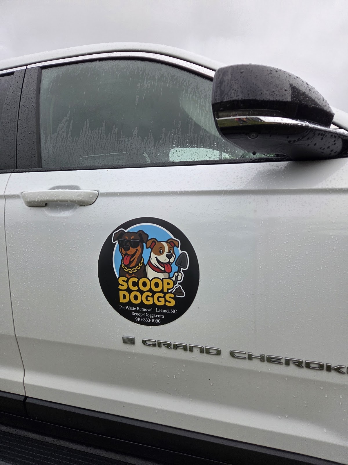 Scoop Doggs, LLC - Photo 3