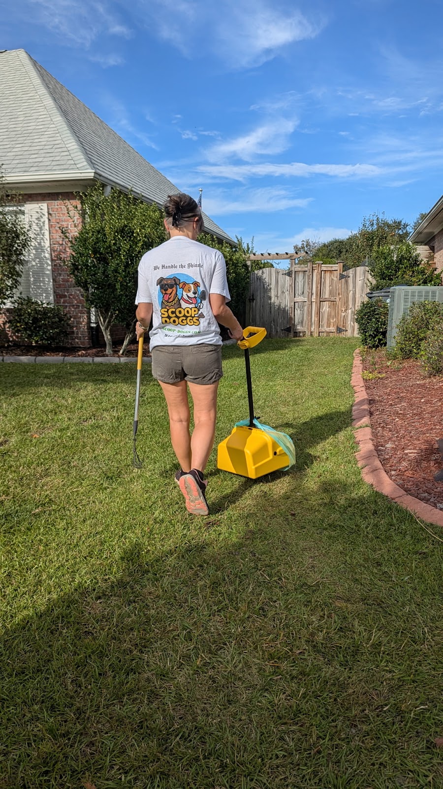 Scoop Doggs, LLC - Photo 4