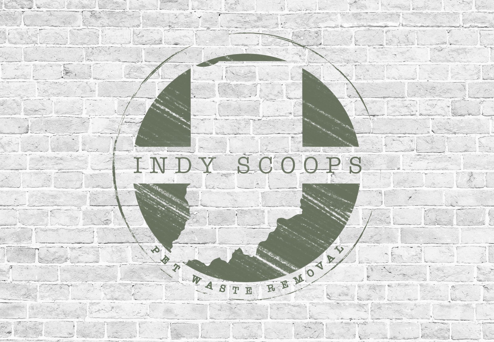 Indy Scoops - Photo 2