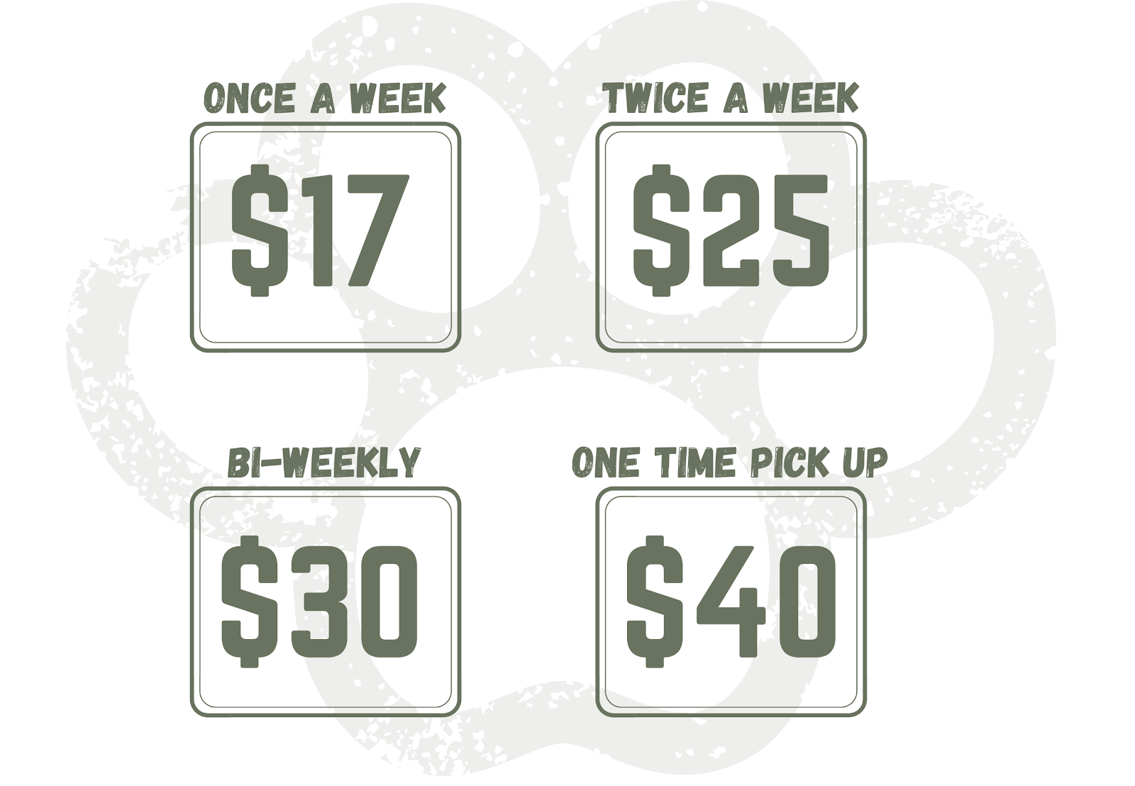 Indy Scoops - Photo 3