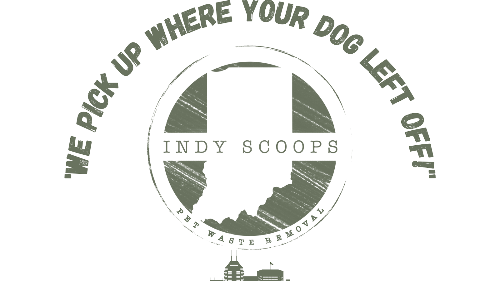 Indy Scoops - Photo 4