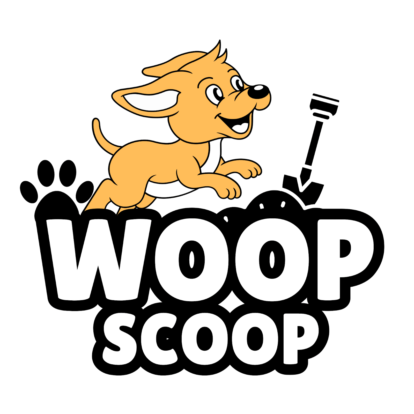 Woop Scoop - Photo 4