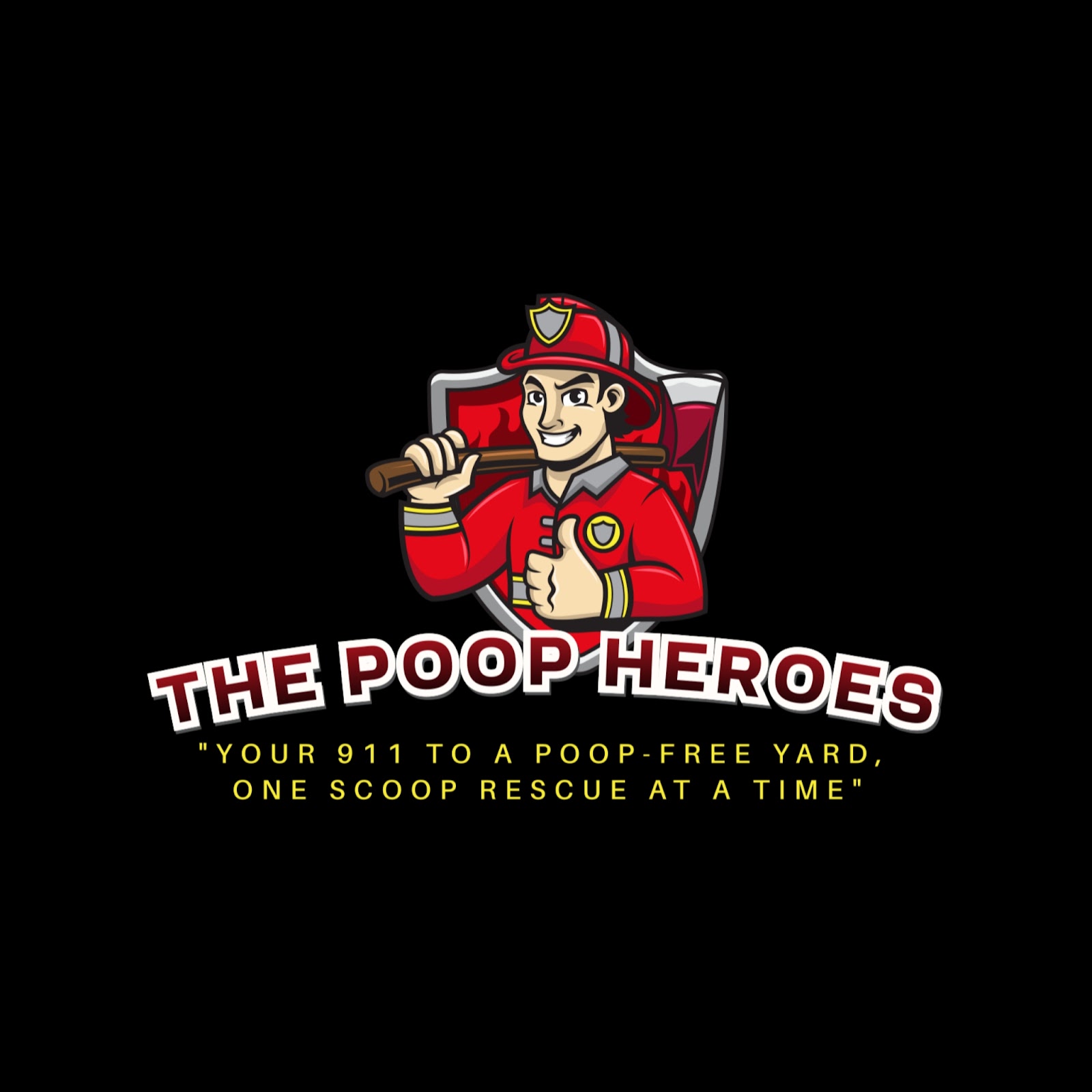 The Poop Heroes, LLC