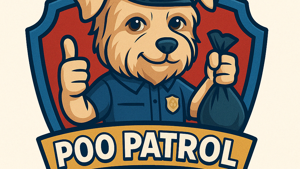 Poo Patrol Reno – Pet Waste Removal & Pooper Scooper Service - Photo 3