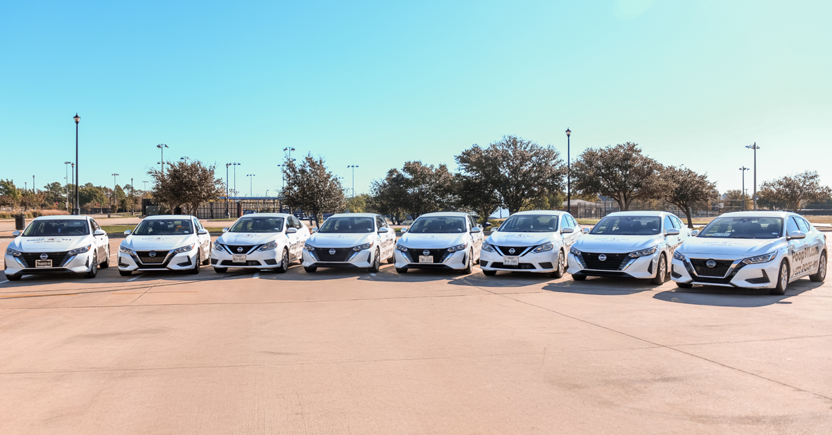 POOP 911 Joliet - Photo 3