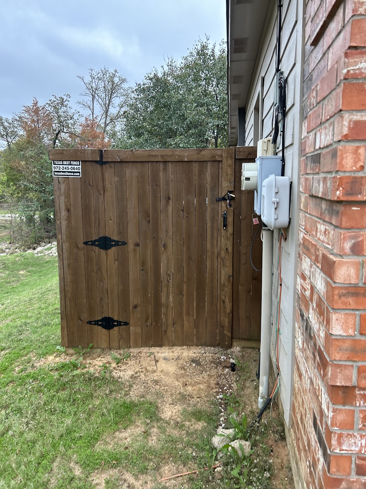 POOP 911 Fort Worth - Photo 3