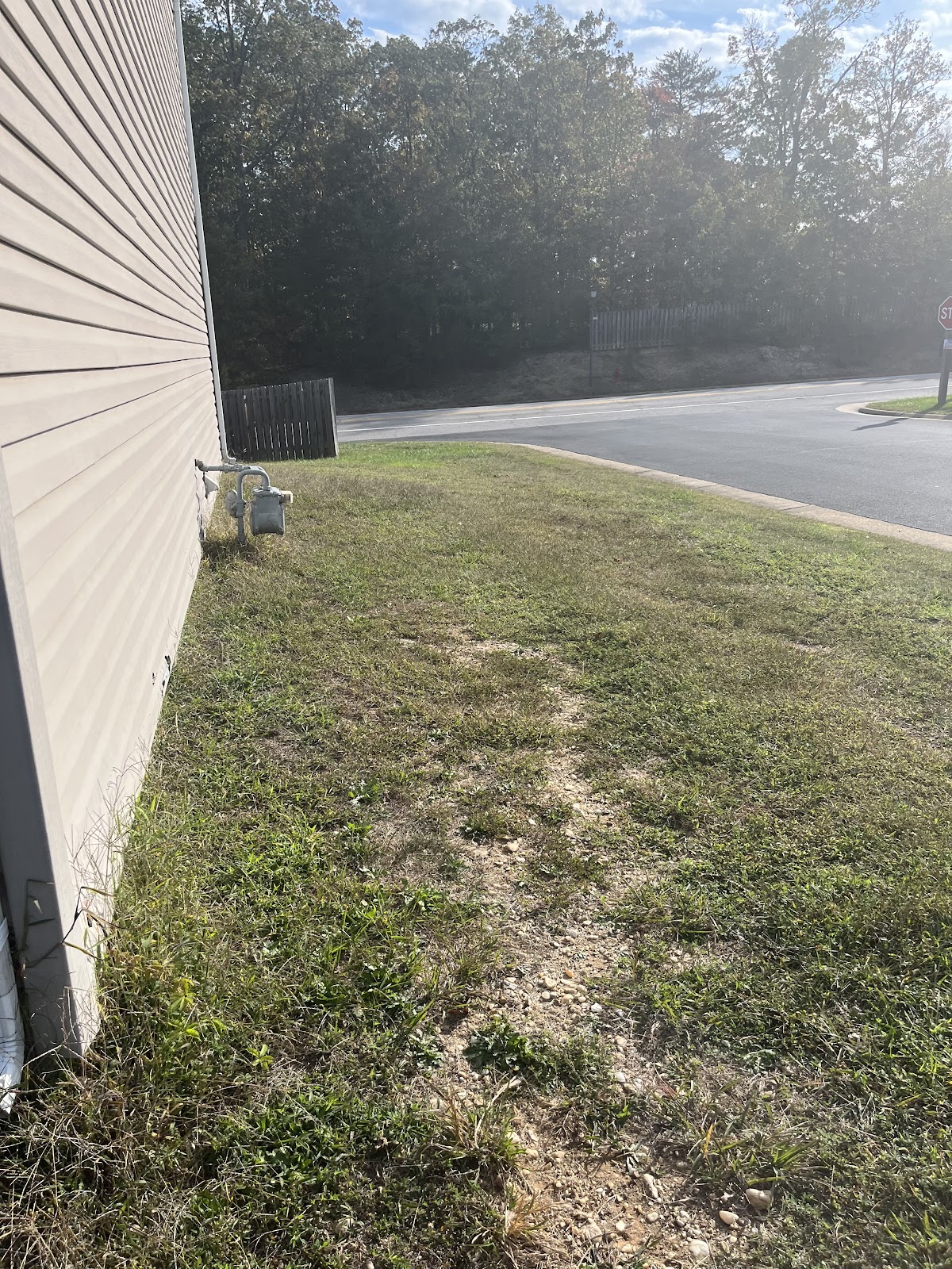 PoopPatrol - Photo 2