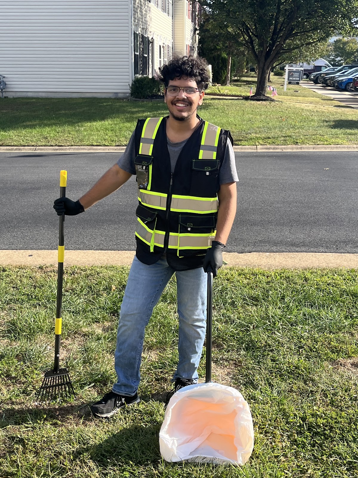 PoopPatrol - Photo 3