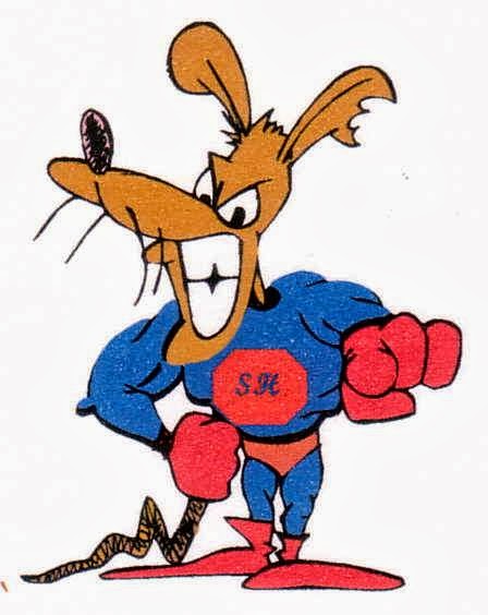 ScooperHero - Photo 2