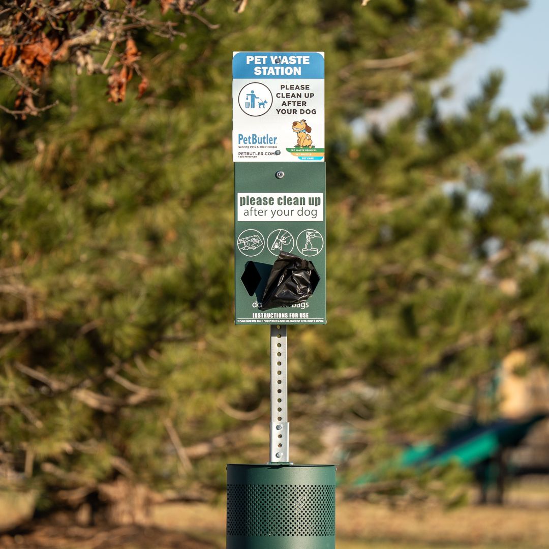 Pet Butler - Photo 4