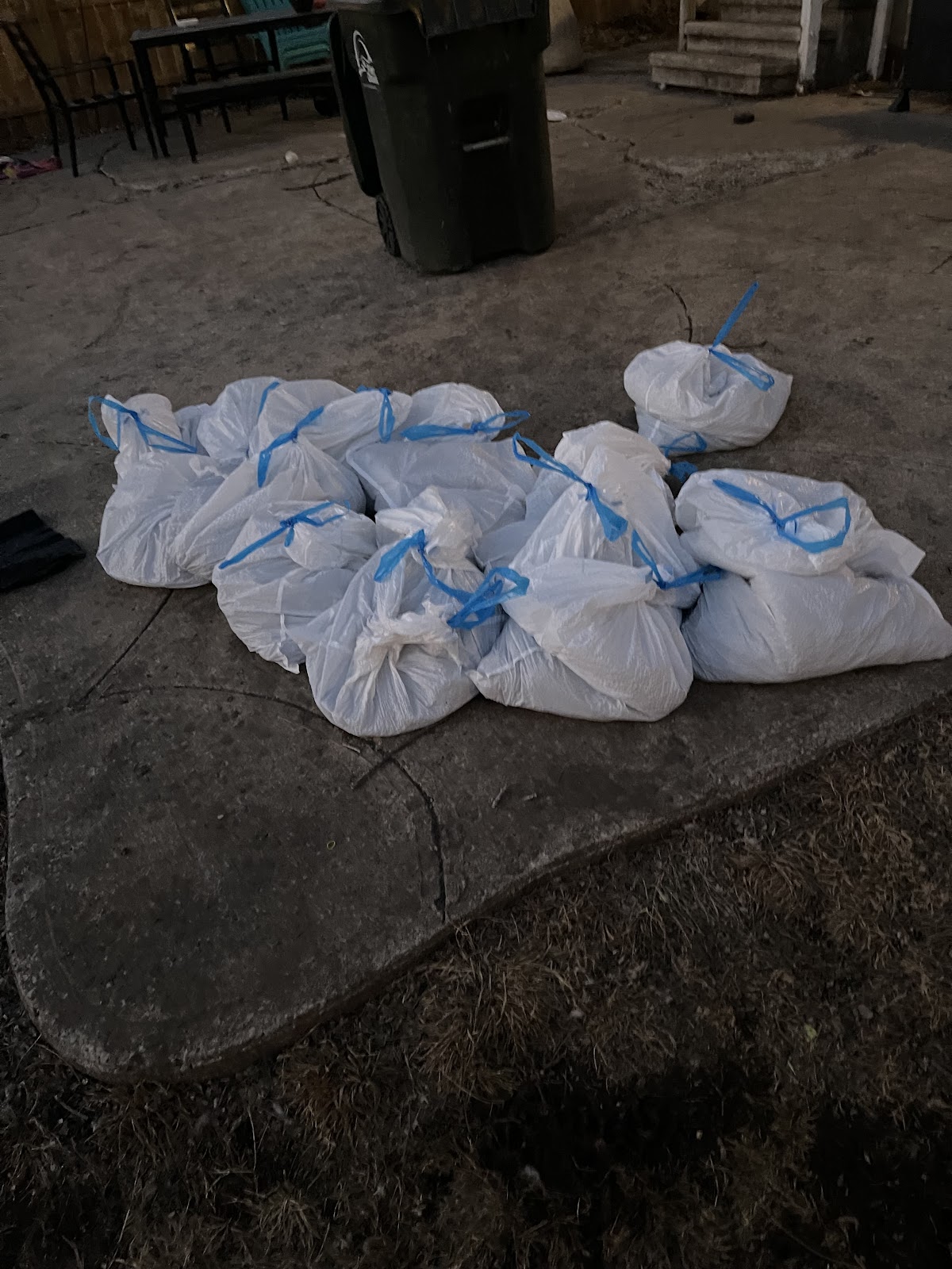 F.D. Scoops - Photo 3