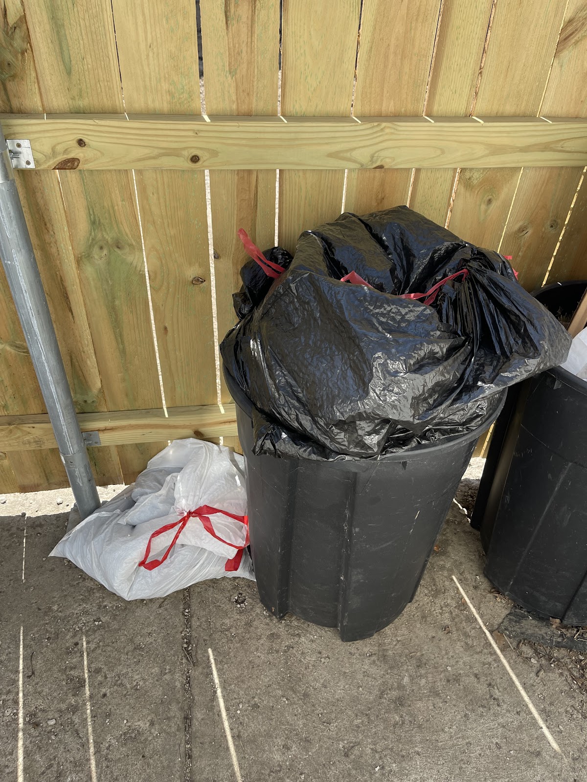 F.D. Scoops - Photo 4