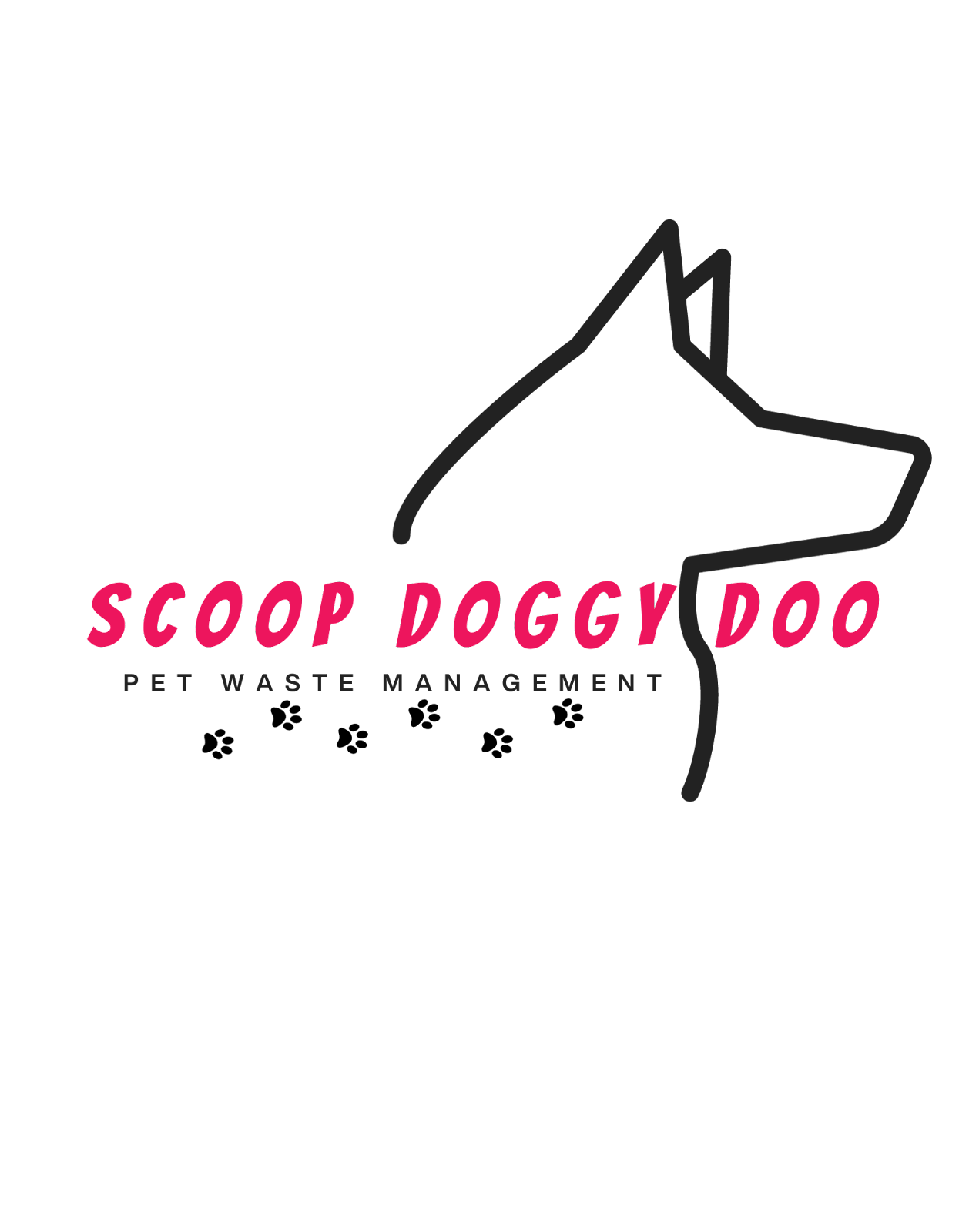 Scoop Doggy Doo - Photo 2