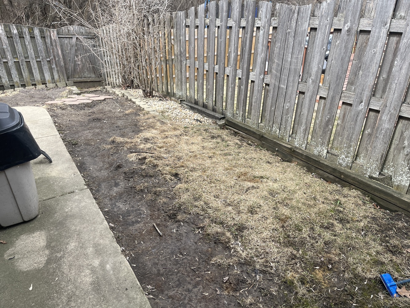 Scoop Troop Dog Waste Removal - Photo 2