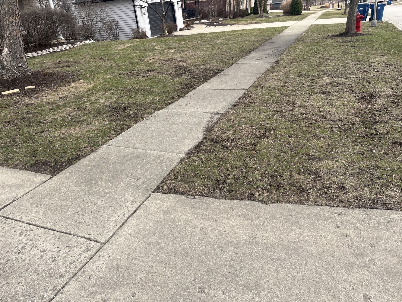 Scoop Troop Dog Waste Removal - Photo 3