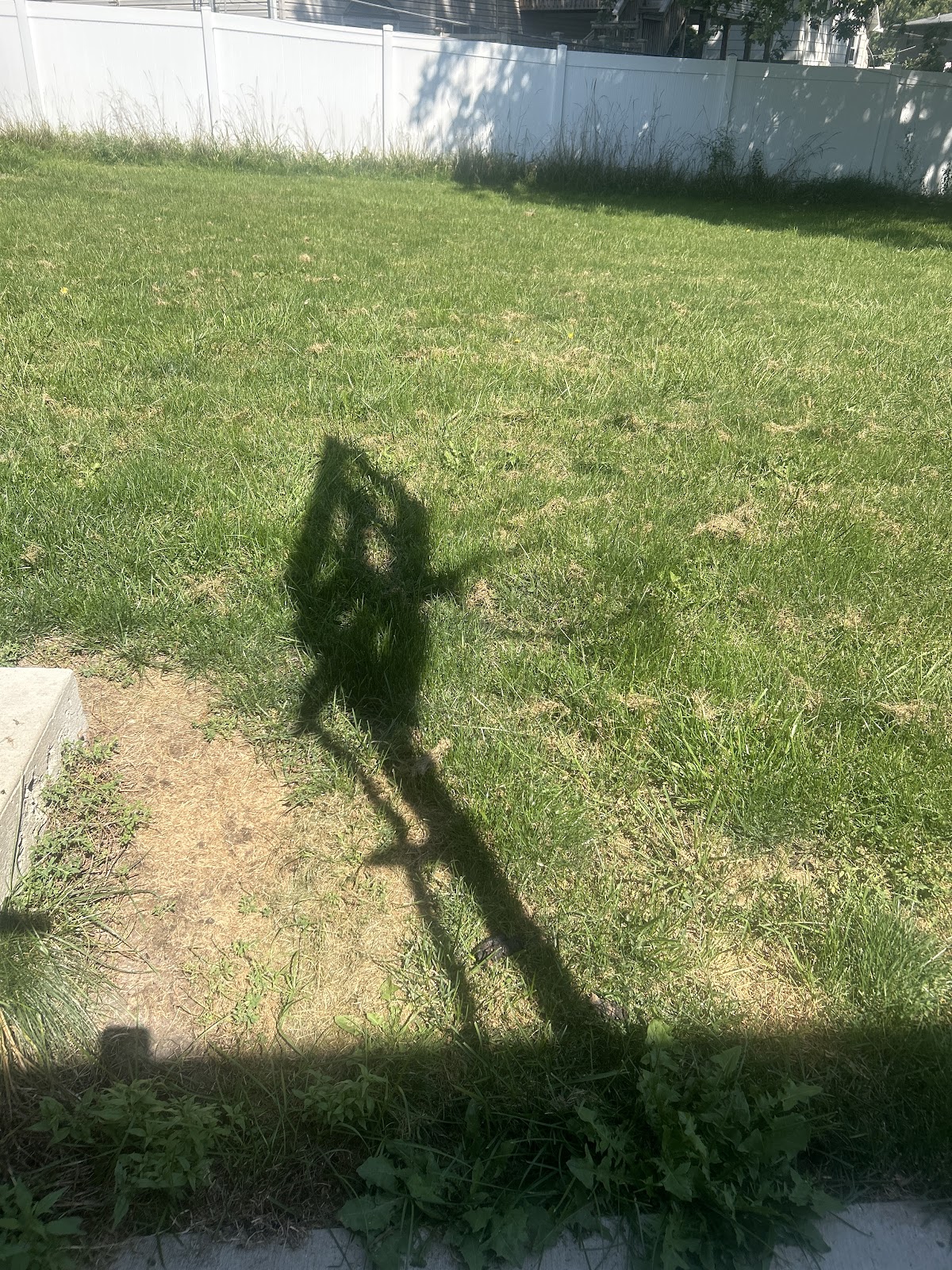 Scoop Troop Dog Waste Removal - Photo 4