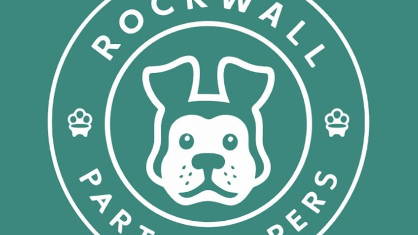 Rockwall Party Poopers