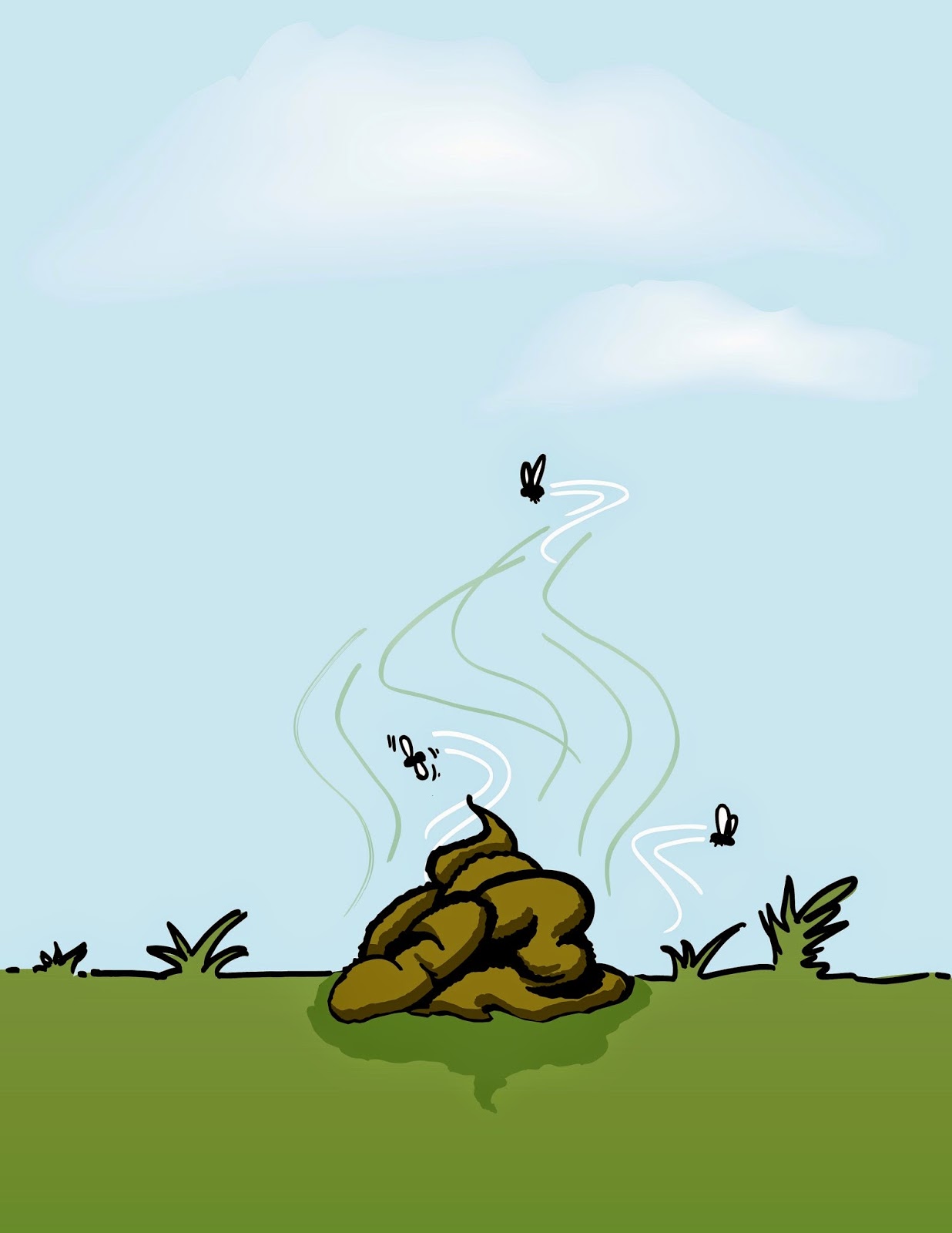 Got Poo...? Pet Waste Removal & Pet Services