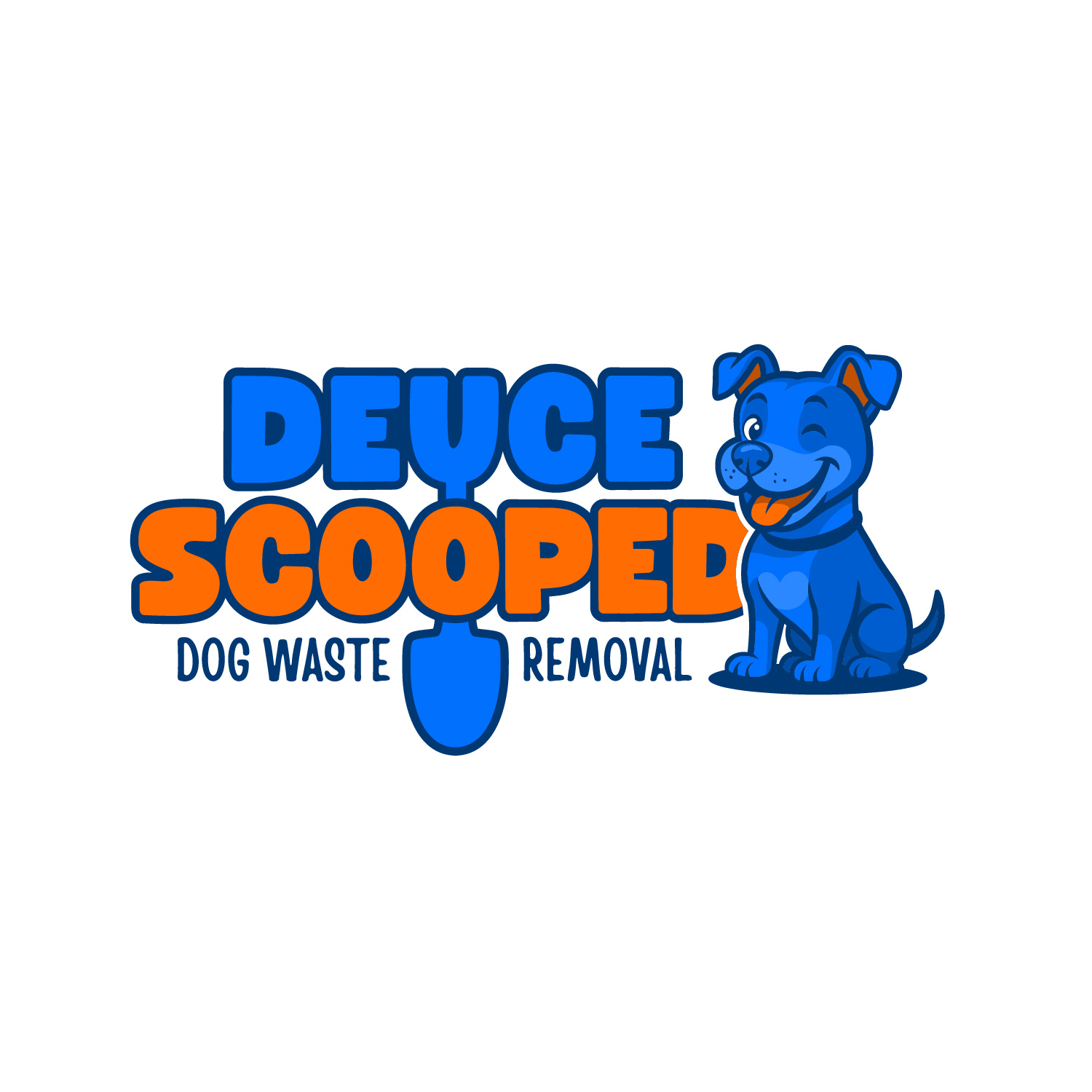 Deuce Scooped - Photo 4