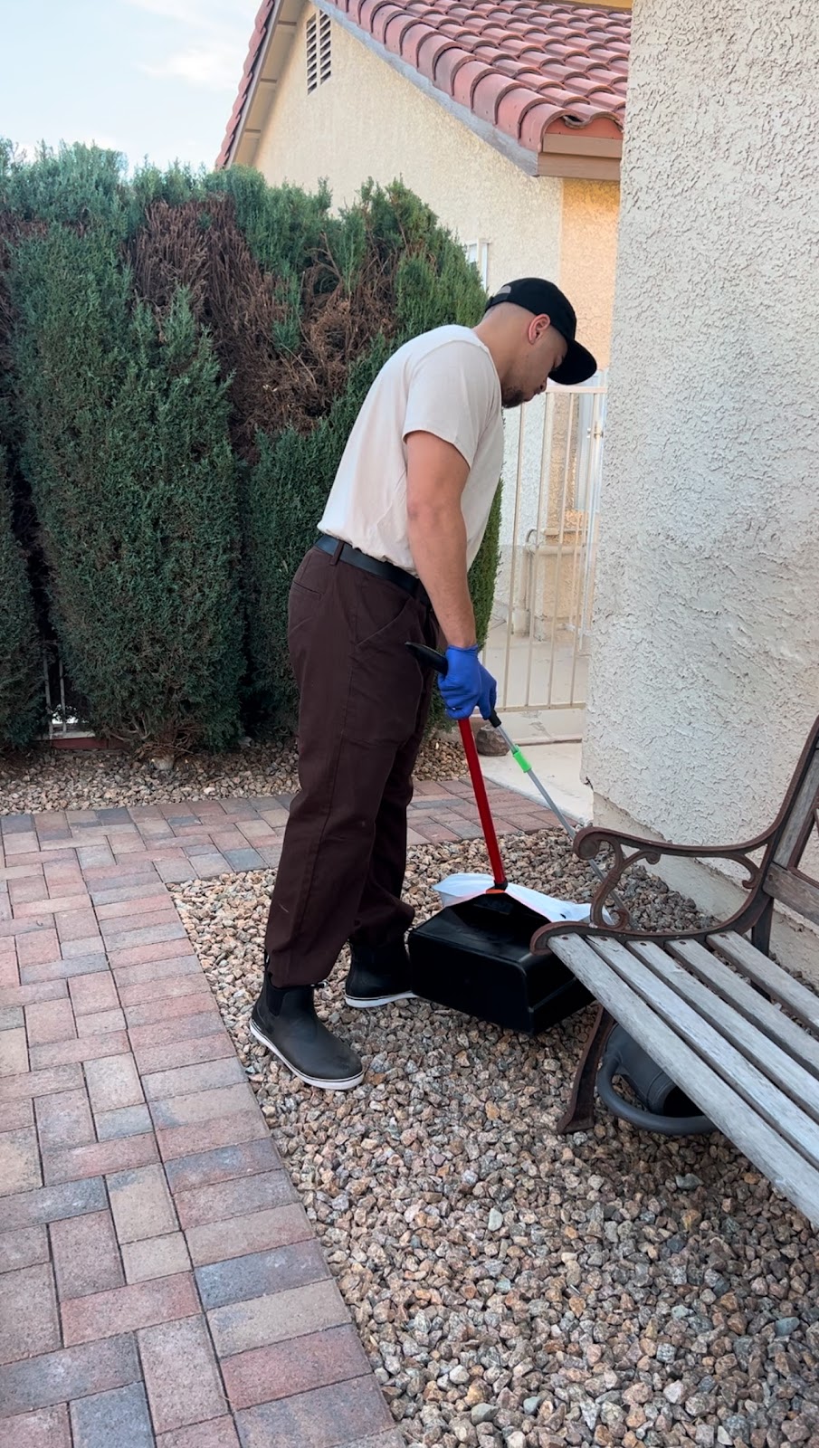 We Scoop 4 You - Photo 2