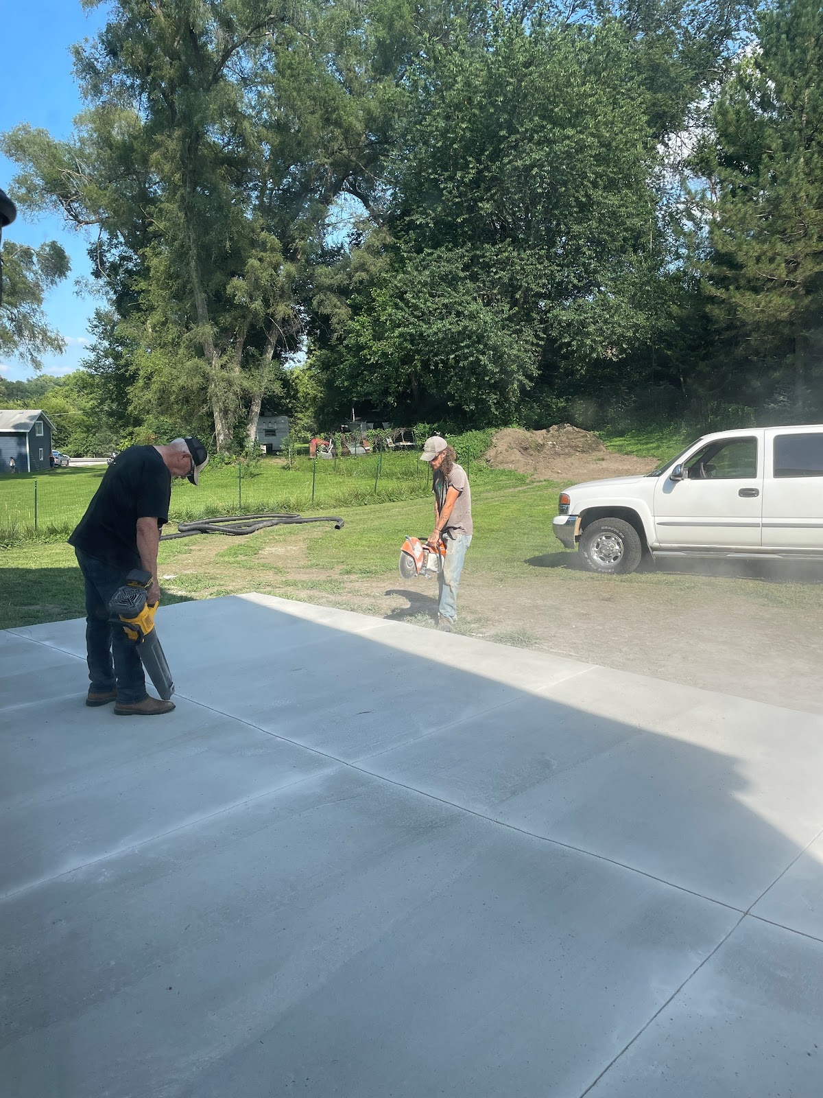 Sundance K9 Waste Removal - Photo 2