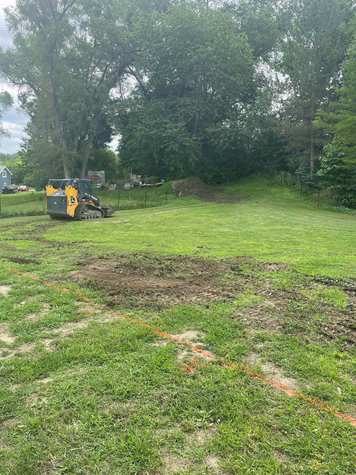 Sundance K9 Waste Removal - Photo 4