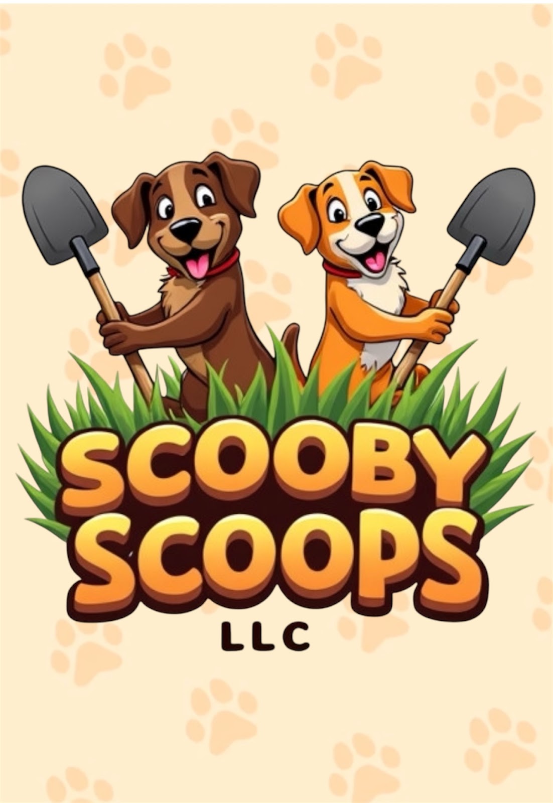 Scooby Scoops LLC