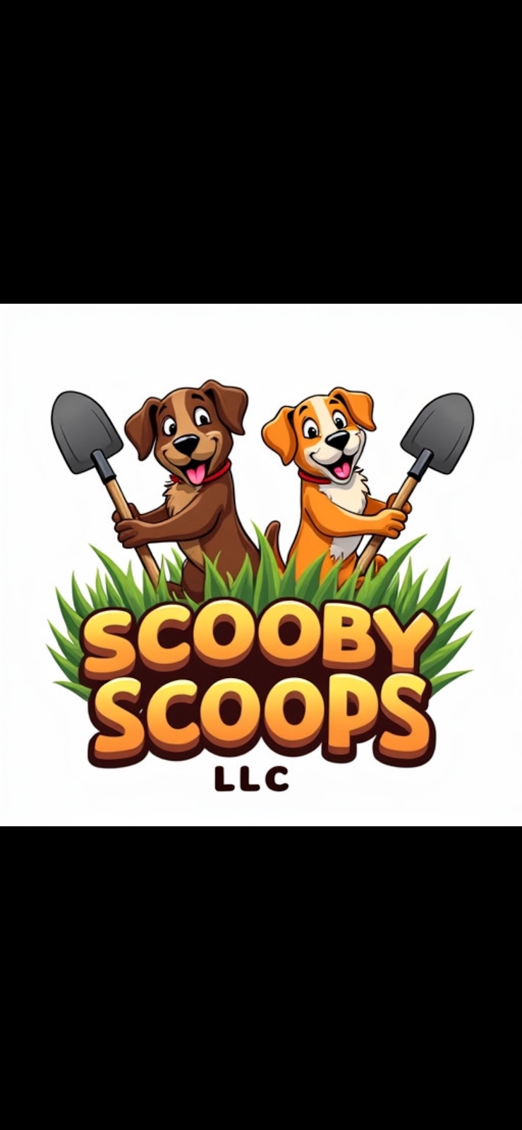 Scooby Scoops LLC - Photo 2