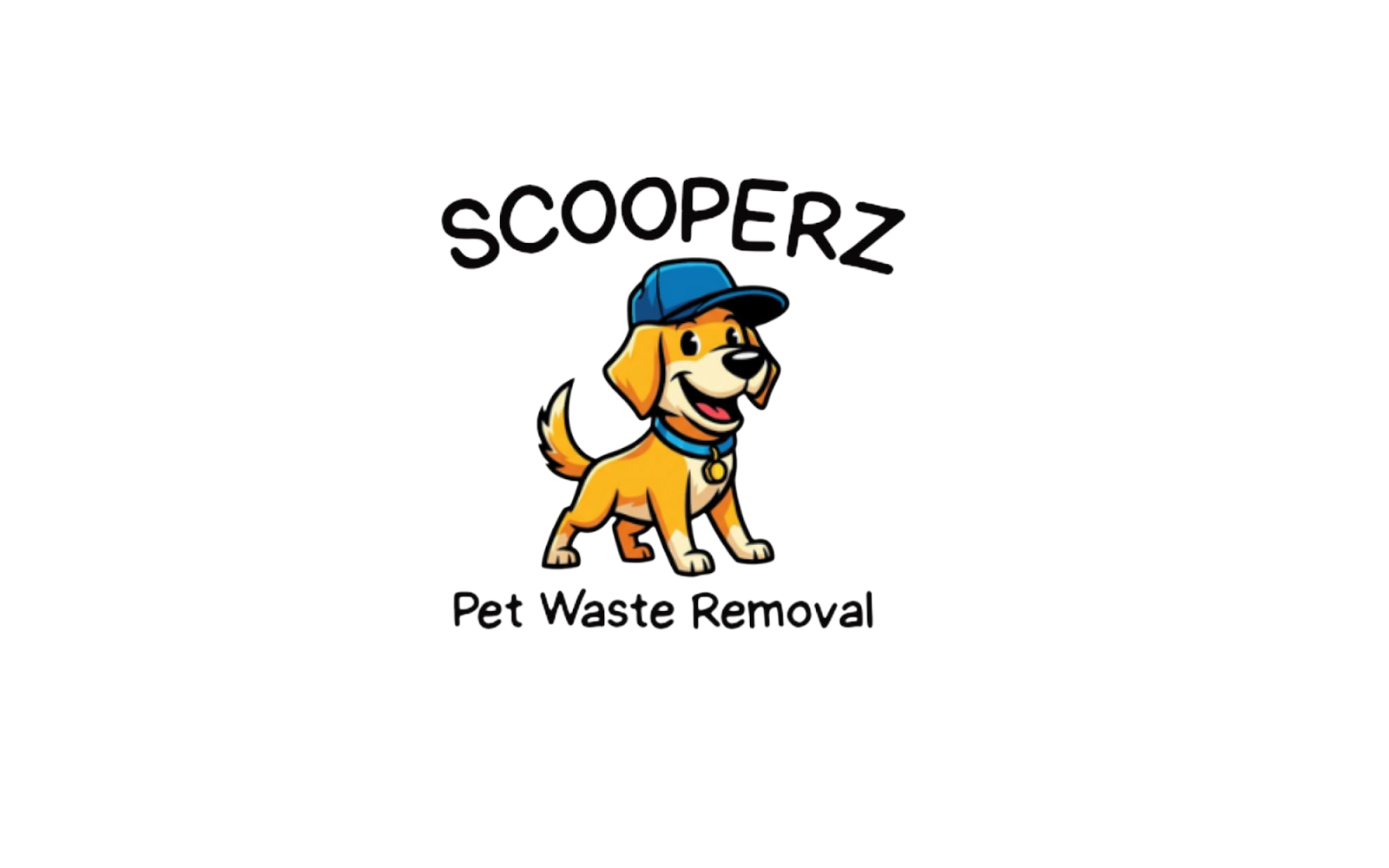 Scooperz- Pet Waste Removal - Photo 4