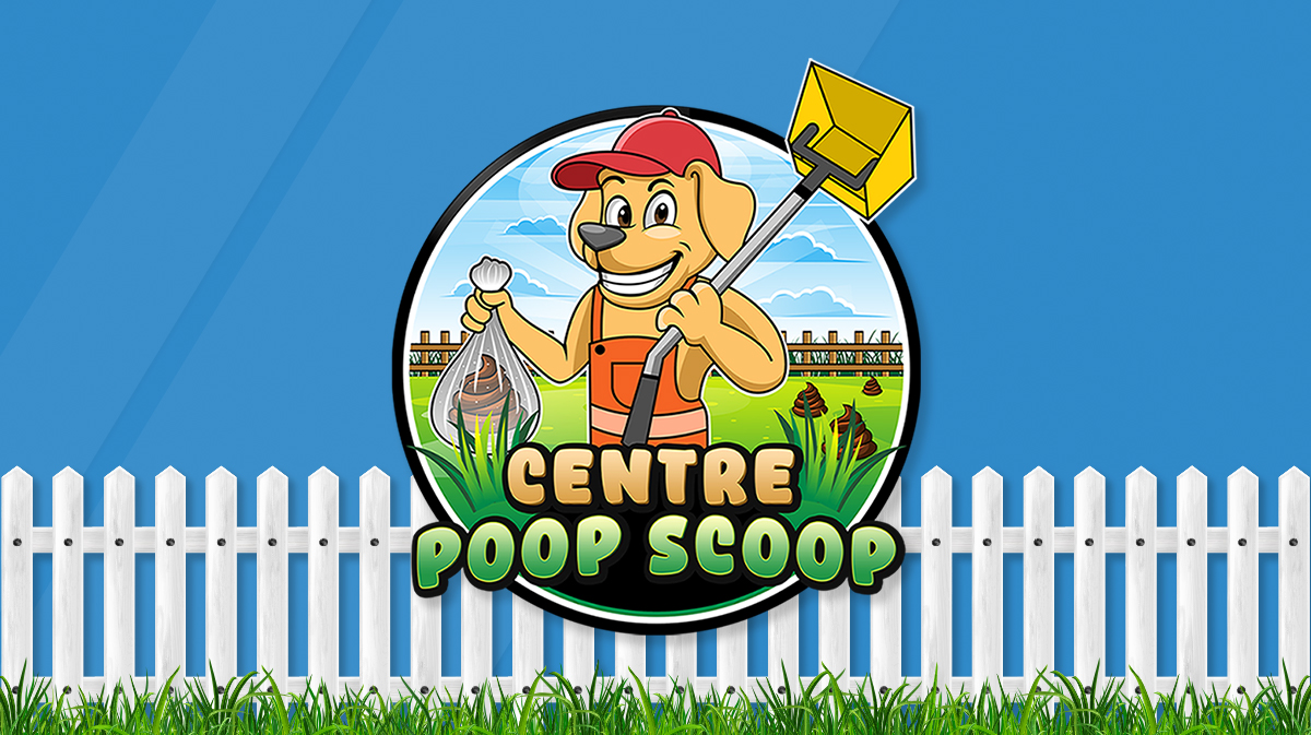 Centre Poop Scoop LLC